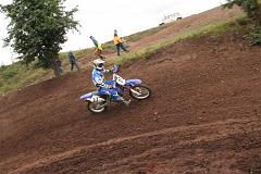 KVK Krásný Dvůr 20.9.2008 449